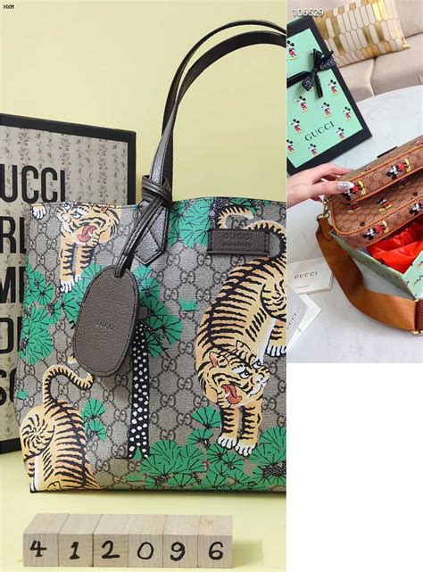 gucci events|gucci tasche outlet.